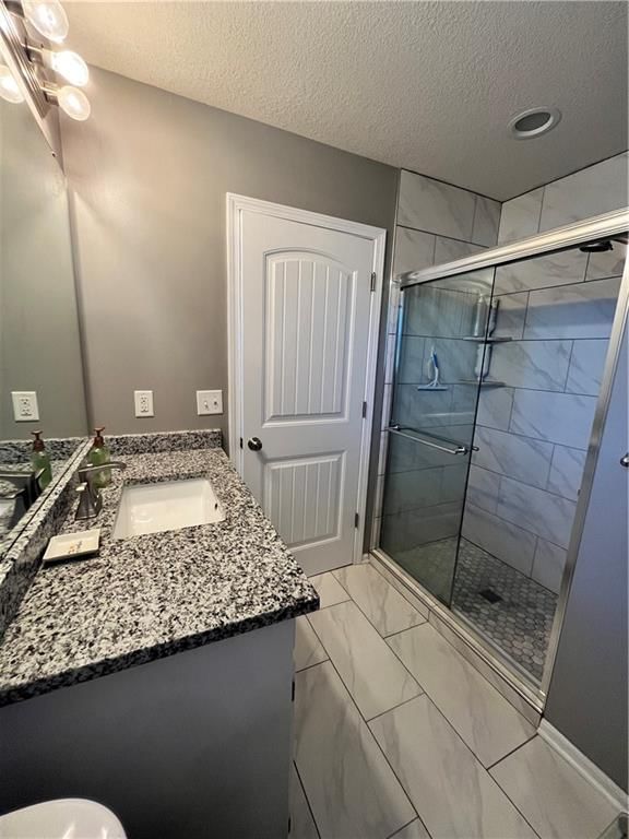 739 Hurley Street — photo 6