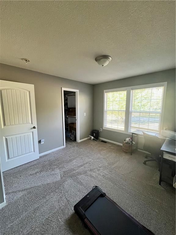 739 Hurley Street — photo 7