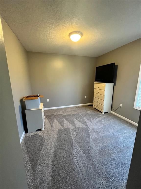 739 Hurley Street — photo 9