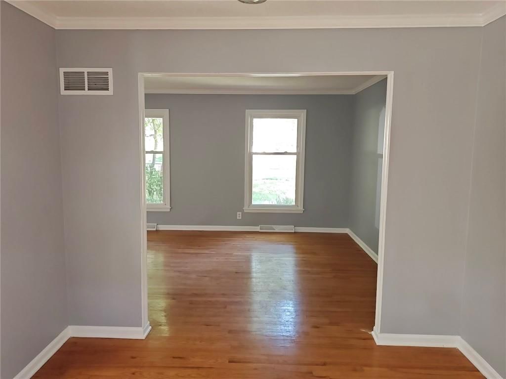 1711 NE 68th Terrace — photo 12