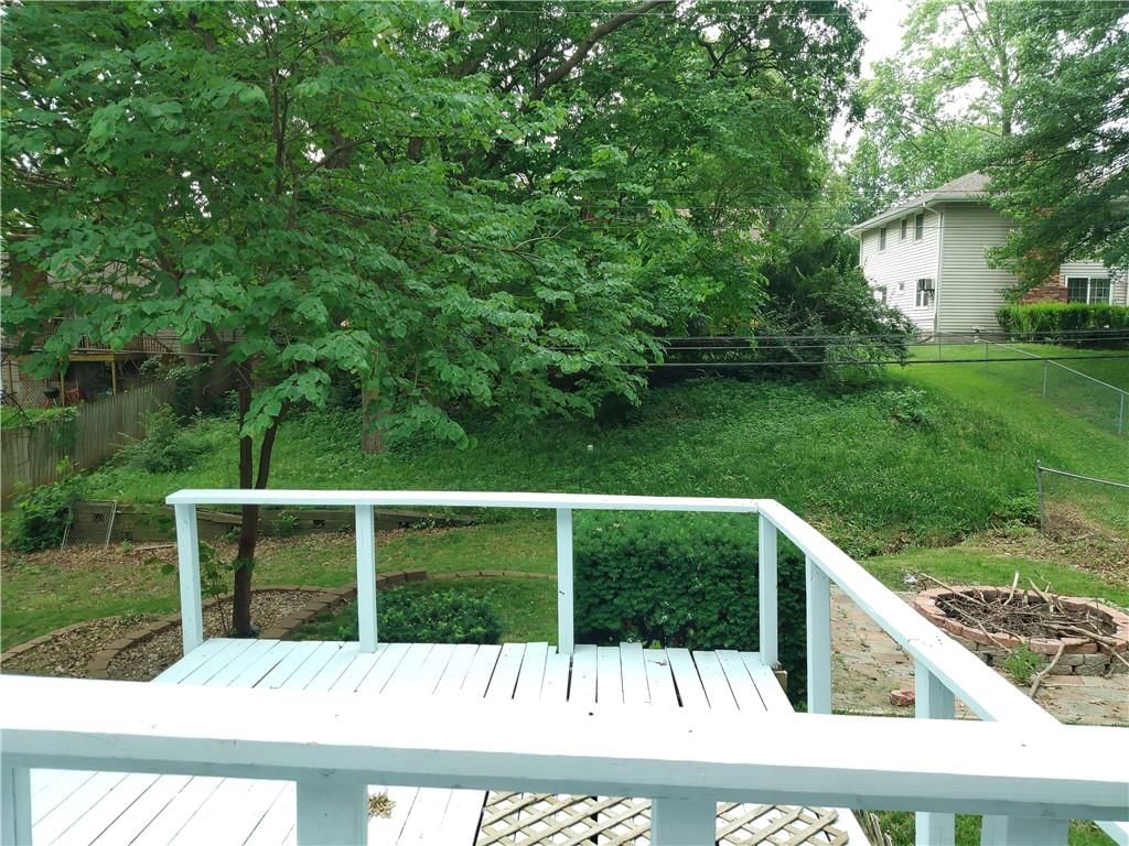 1711 NE 68th Terrace — photo 21