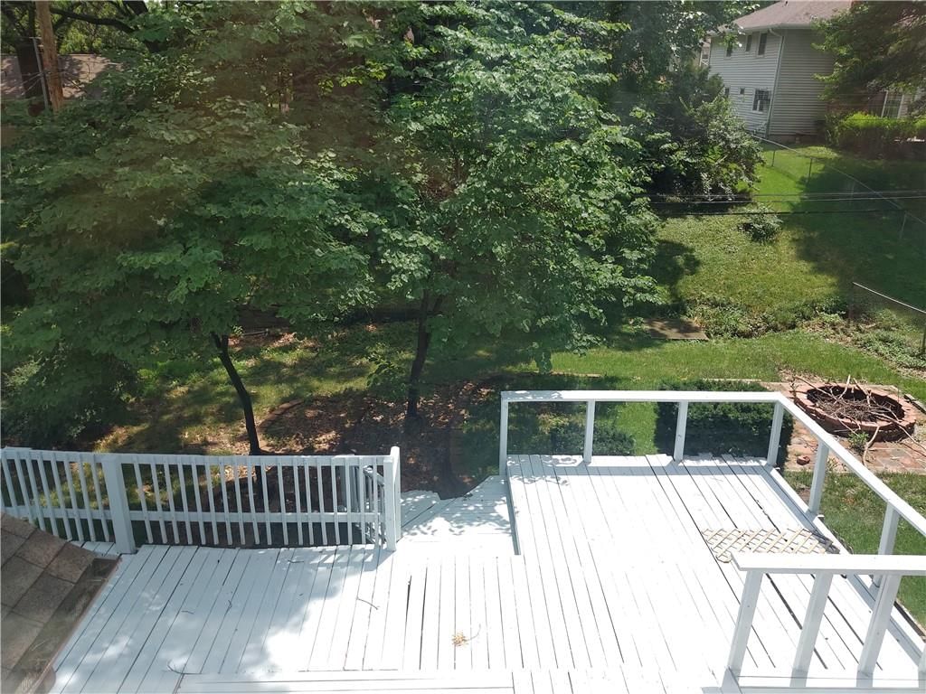 1711 NE 68th Terrace — photo 23