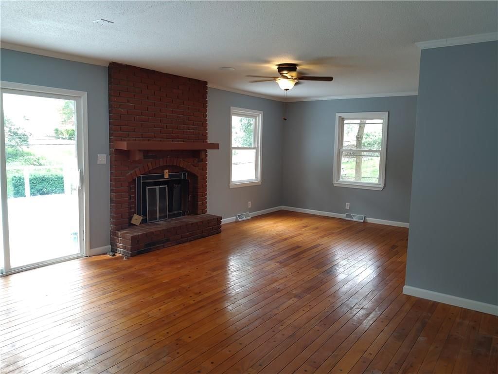 1711 NE 68th Terrace — photo 24