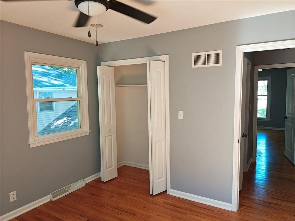 1711 NE 68th Terrace — photo 30