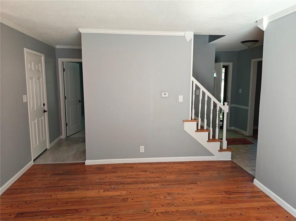 1711 NE 68th Terrace — photo 4