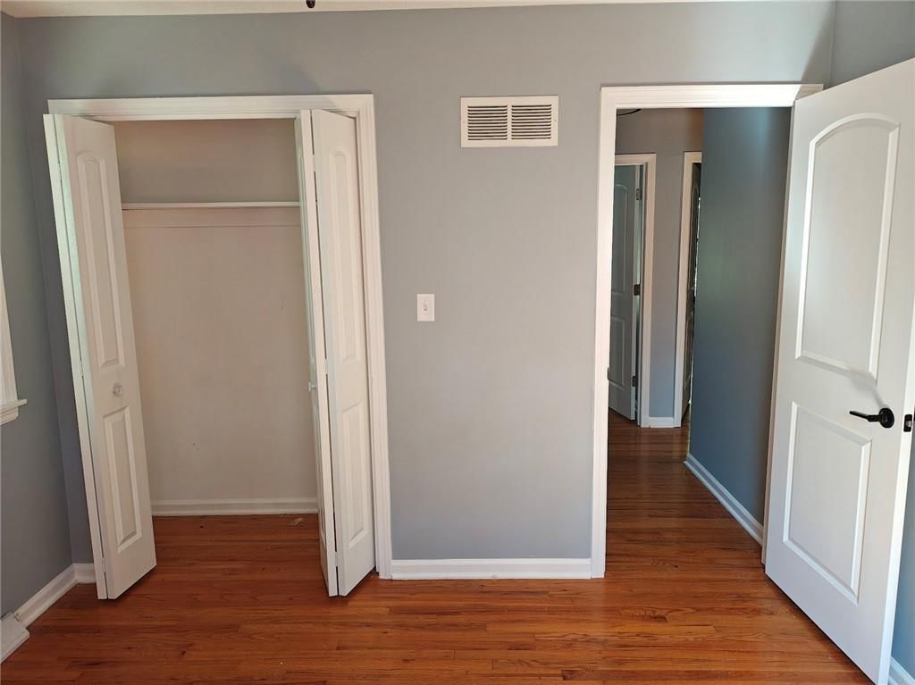 1711 NE 68th Terrace — photo 31