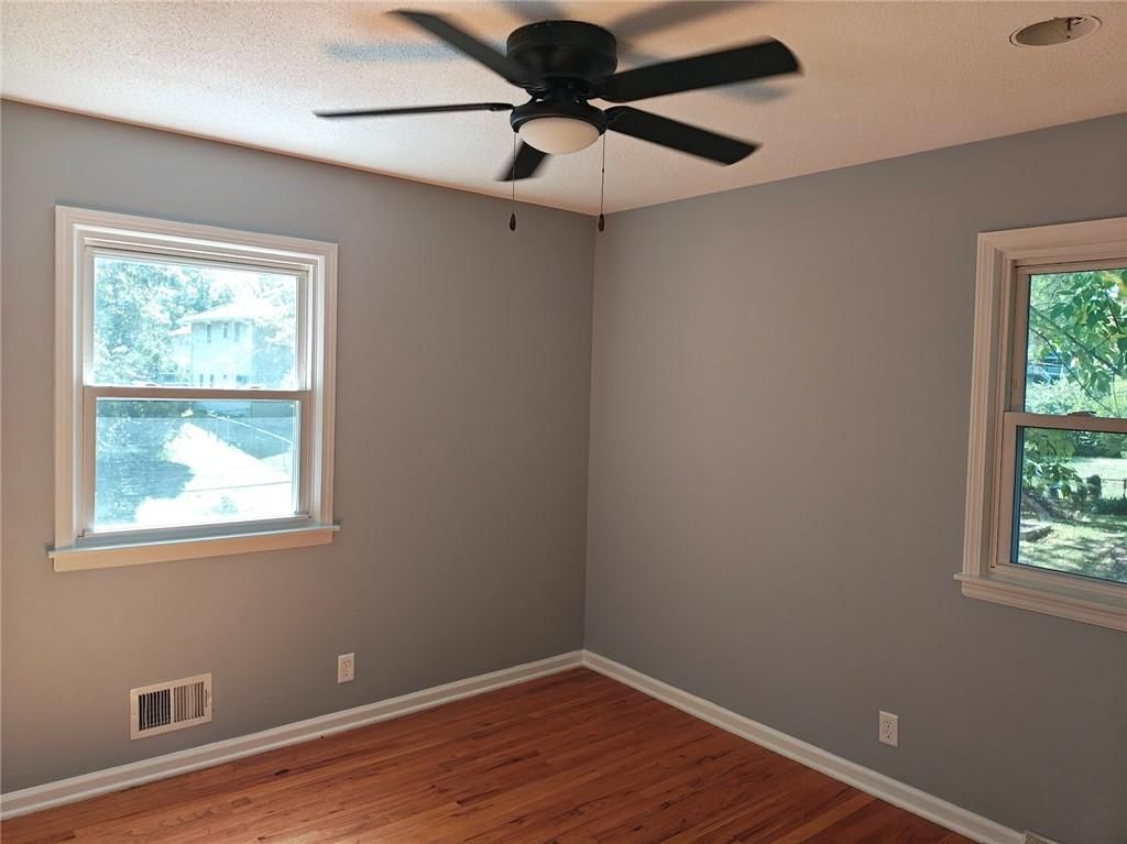 1711 NE 68th Terrace — photo 32