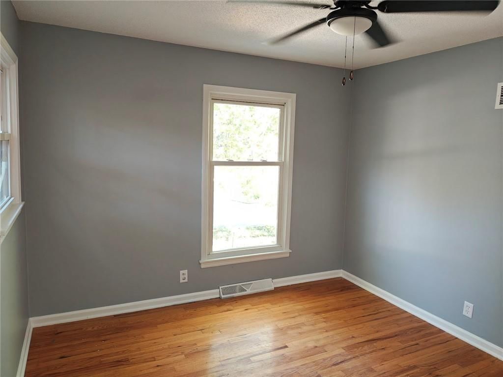 1711 NE 68th Terrace — photo 33
