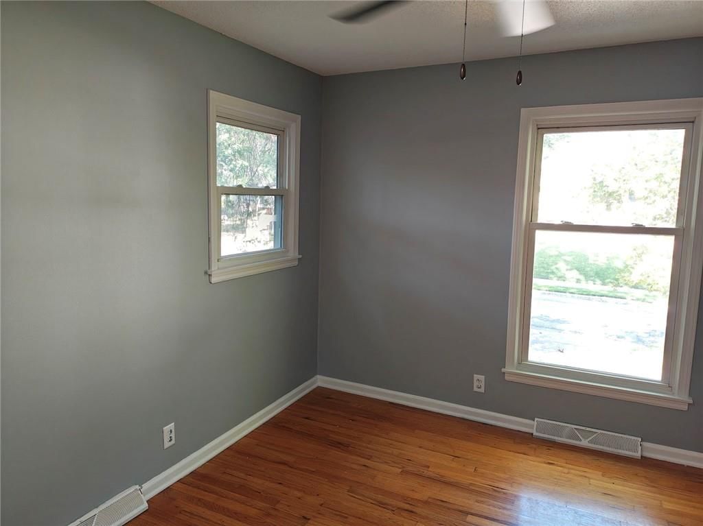 1711 NE 68th Terrace — photo 35