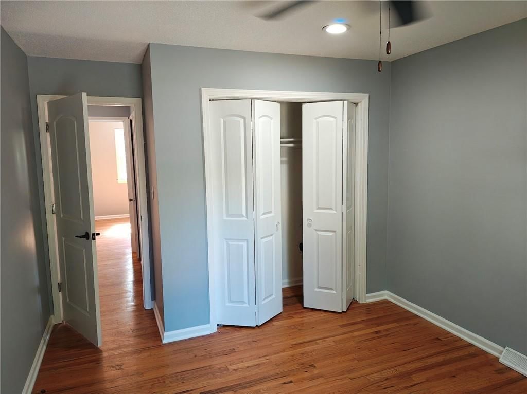 1711 NE 68th Terrace — photo 36