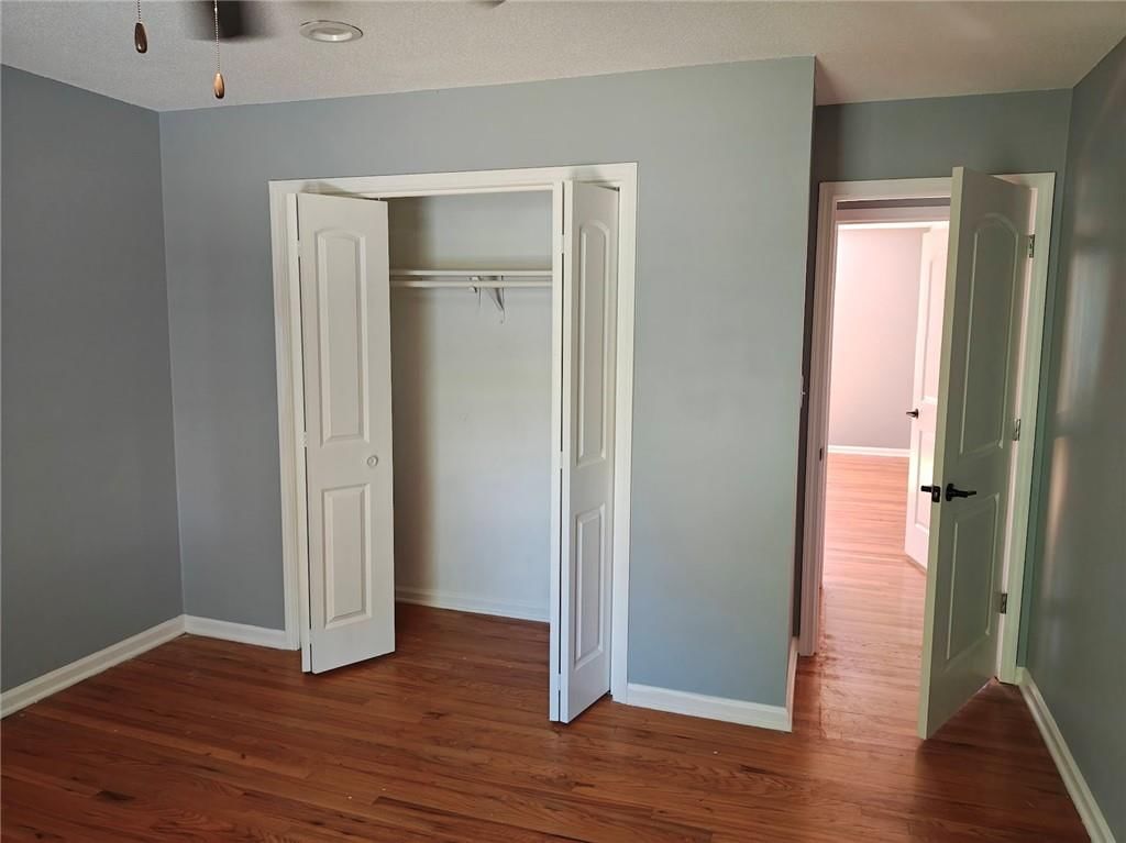 1711 NE 68th Terrace — photo 37