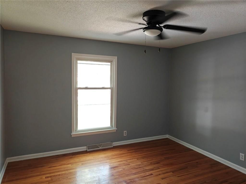 1711 NE 68th Terrace — photo 38