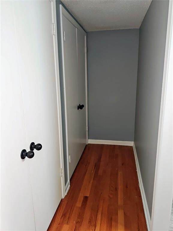 1711 NE 68th Terrace — photo 39