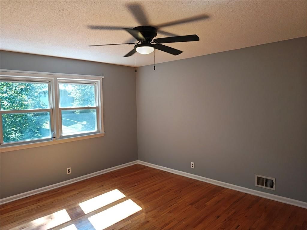 1711 NE 68th Terrace — photo 42