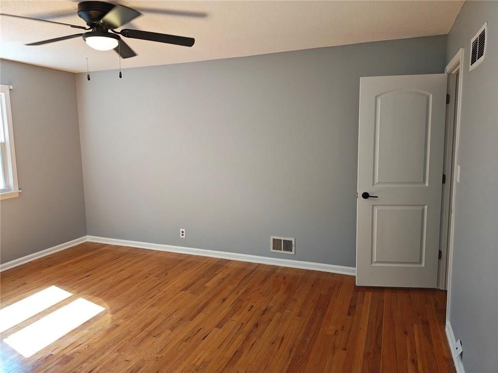 1711 NE 68th Terrace — photo 43