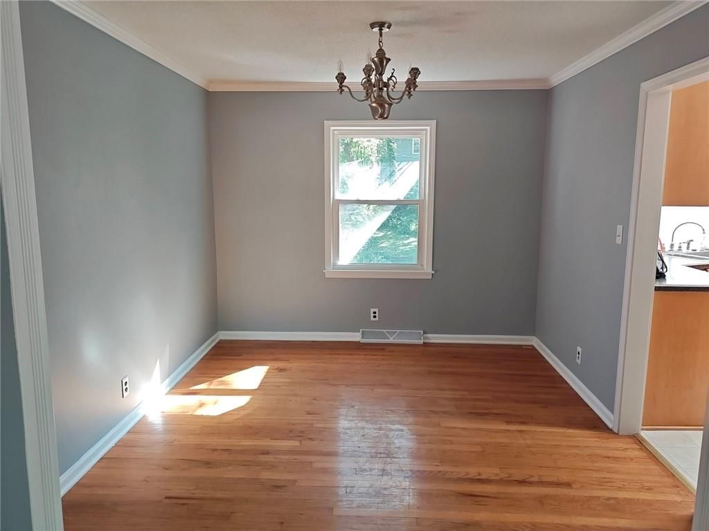 1711 NE 68th Terrace — photo 44