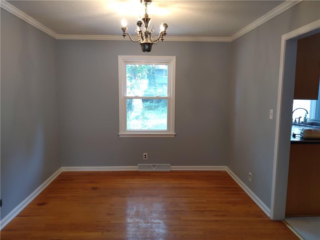 1711 NE 68th Terrace — photo 45