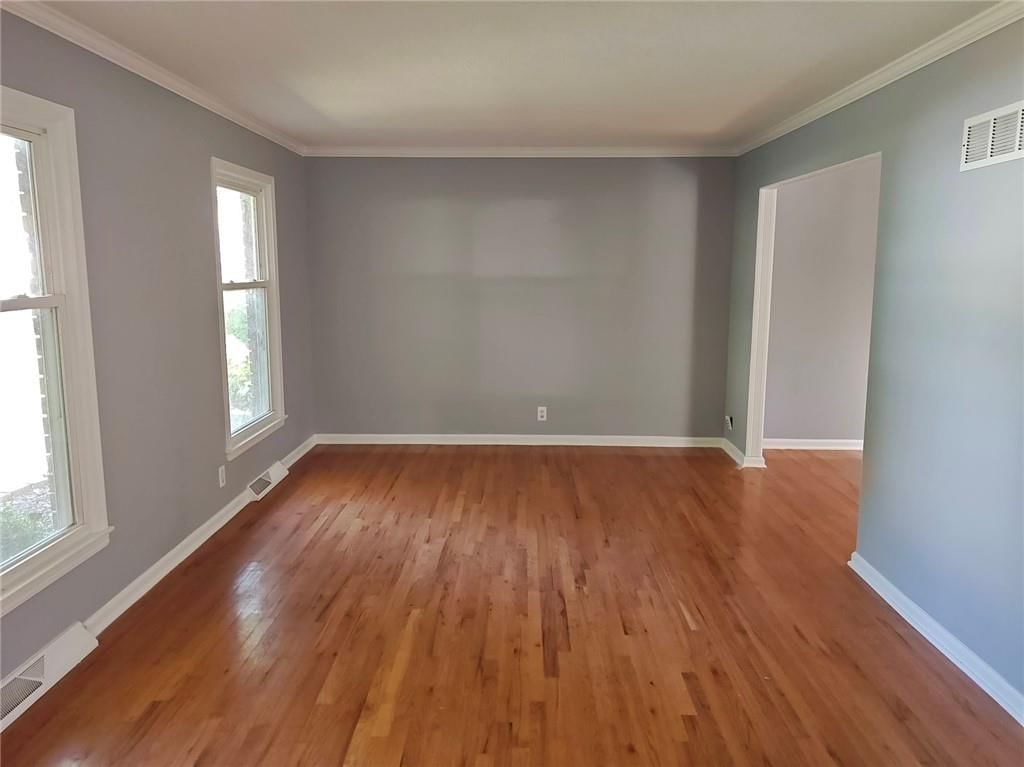 1711 NE 68th Terrace — photo 10