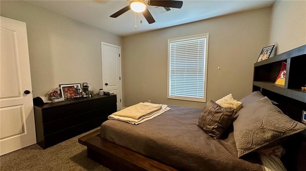 119 Locust Street — photo 11