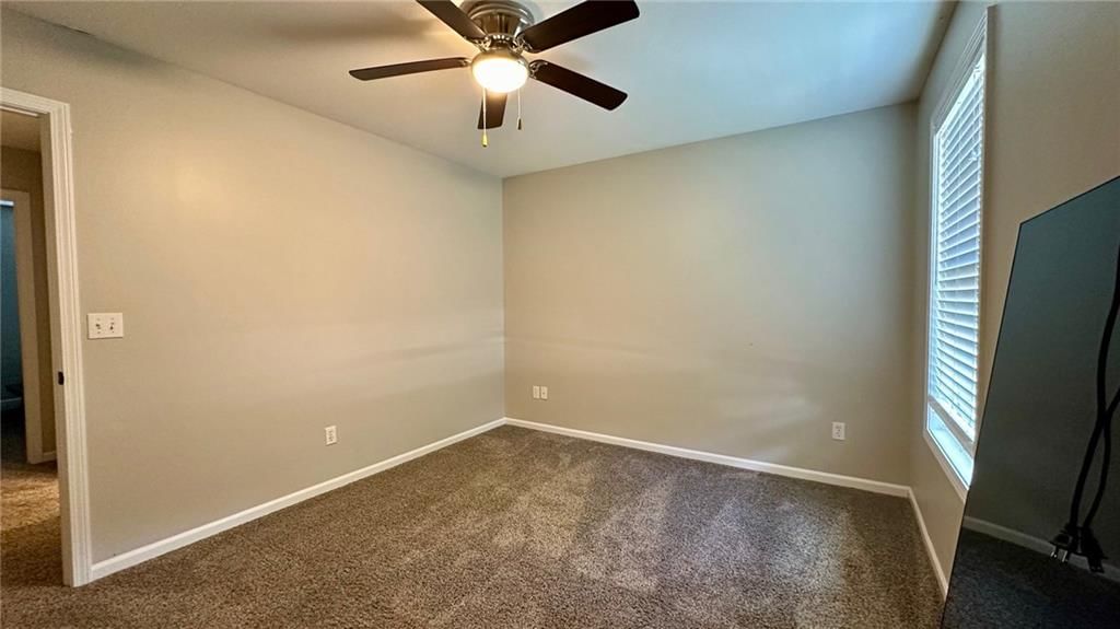119 Locust Street — photo 10