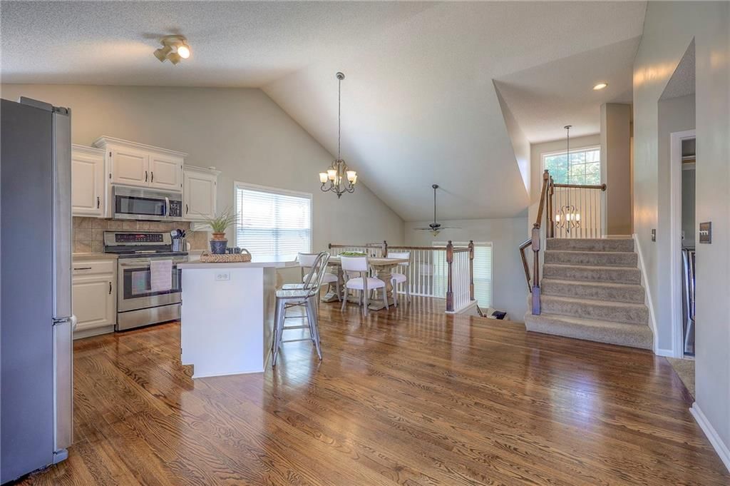 15619 S BROUGHAM Drive — photo 12