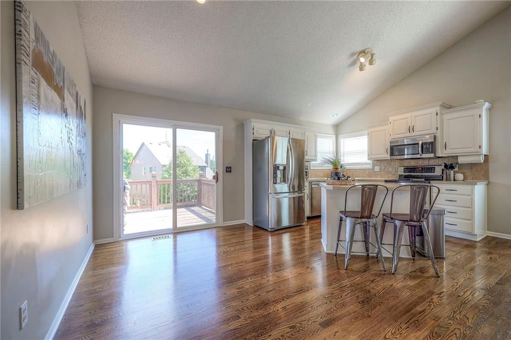 15619 S BROUGHAM Drive — photo 13