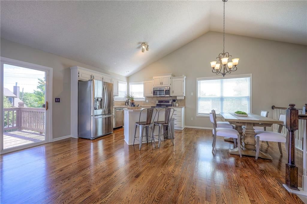 15619 S BROUGHAM Drive — photo 14