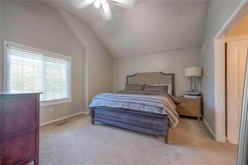 15619 S BROUGHAM Drive — photo 15