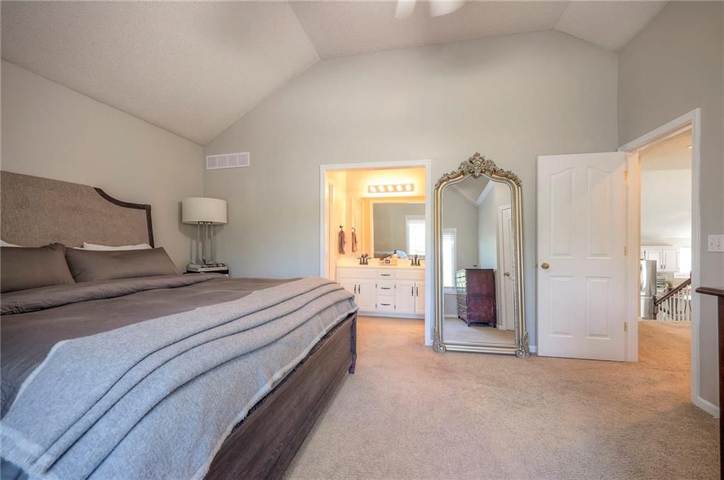 15619 S BROUGHAM Drive — photo 16
