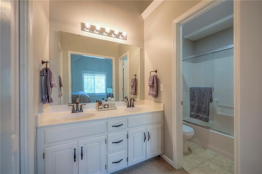 15619 S BROUGHAM Drive — photo 17