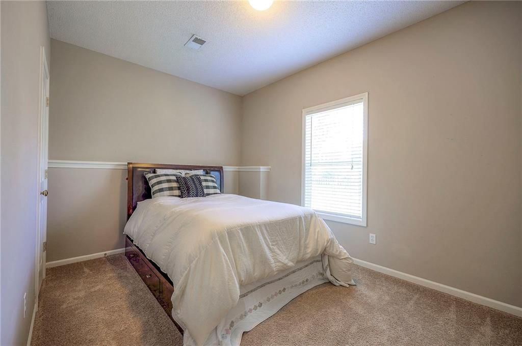 15619 S BROUGHAM Drive — photo 18