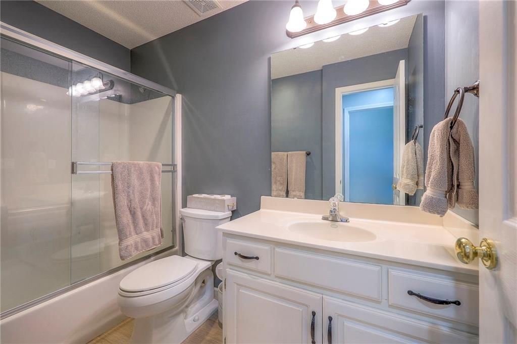 15619 S BROUGHAM Drive — photo 19