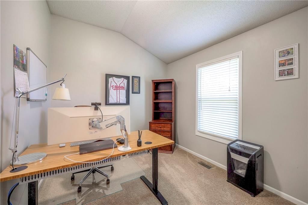 15619 S BROUGHAM Drive — photo 20