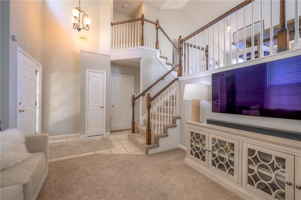15619 S BROUGHAM Drive — photo 3
