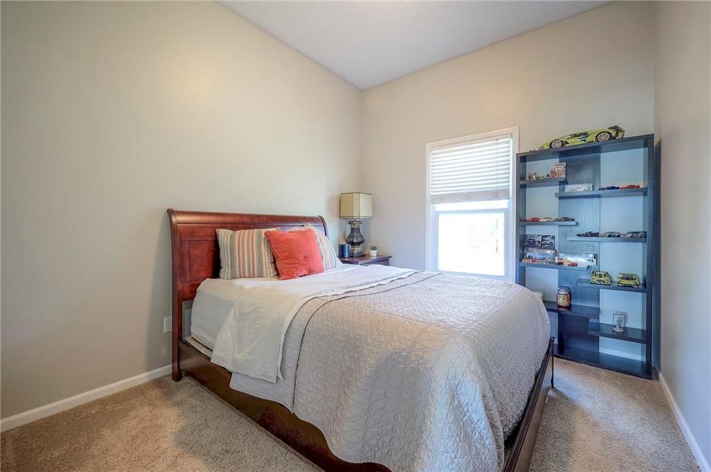 15619 S BROUGHAM Drive — photo 21