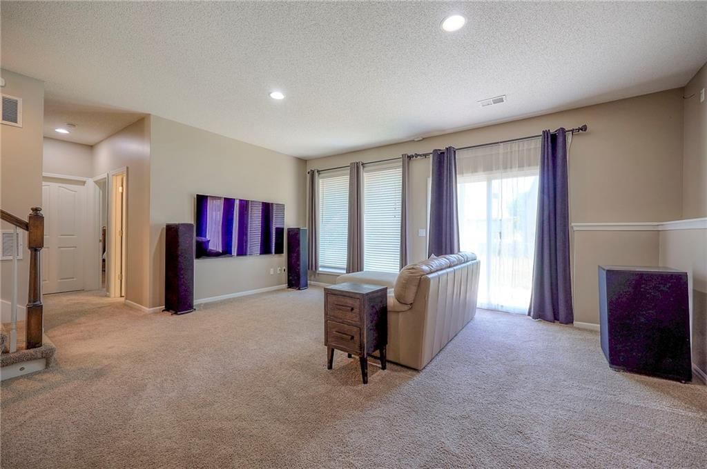 15619 S BROUGHAM Drive — photo 23