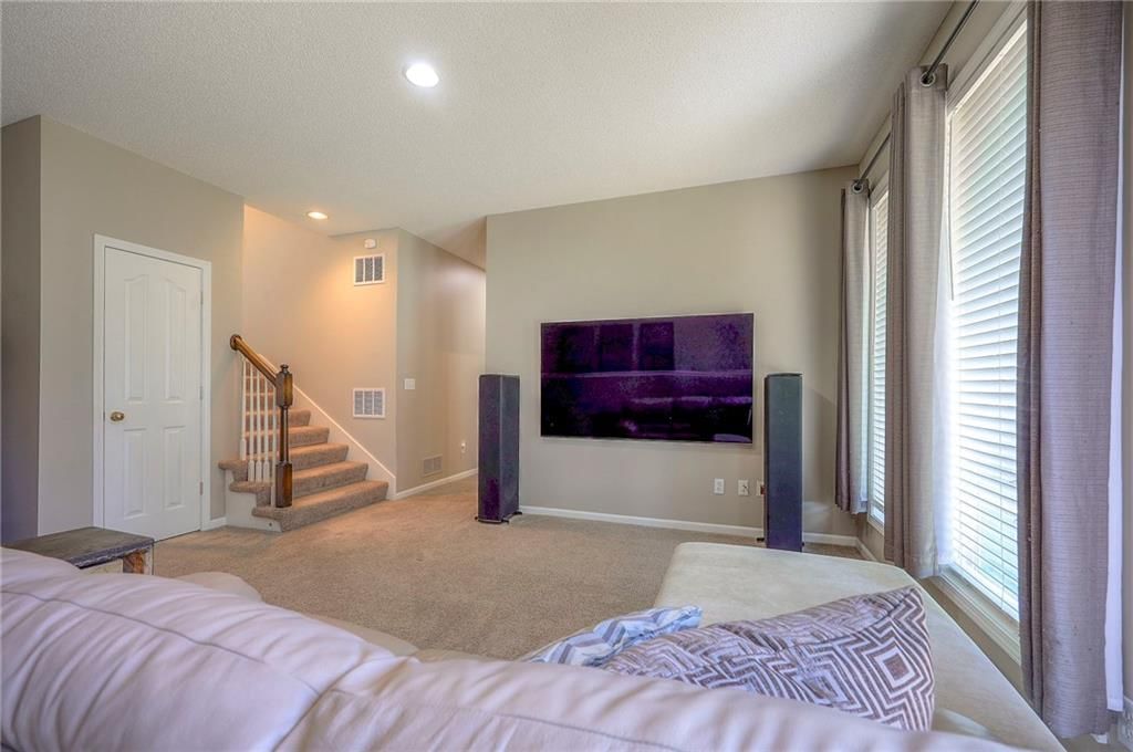 15619 S BROUGHAM Drive — photo 24