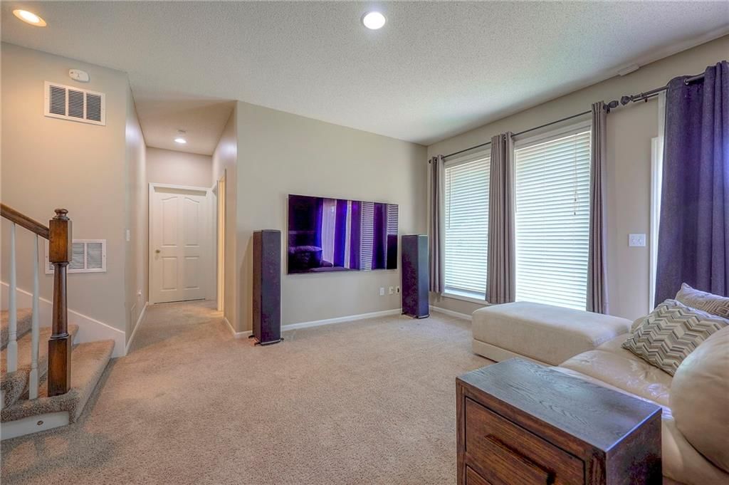 15619 S BROUGHAM Drive — photo 25