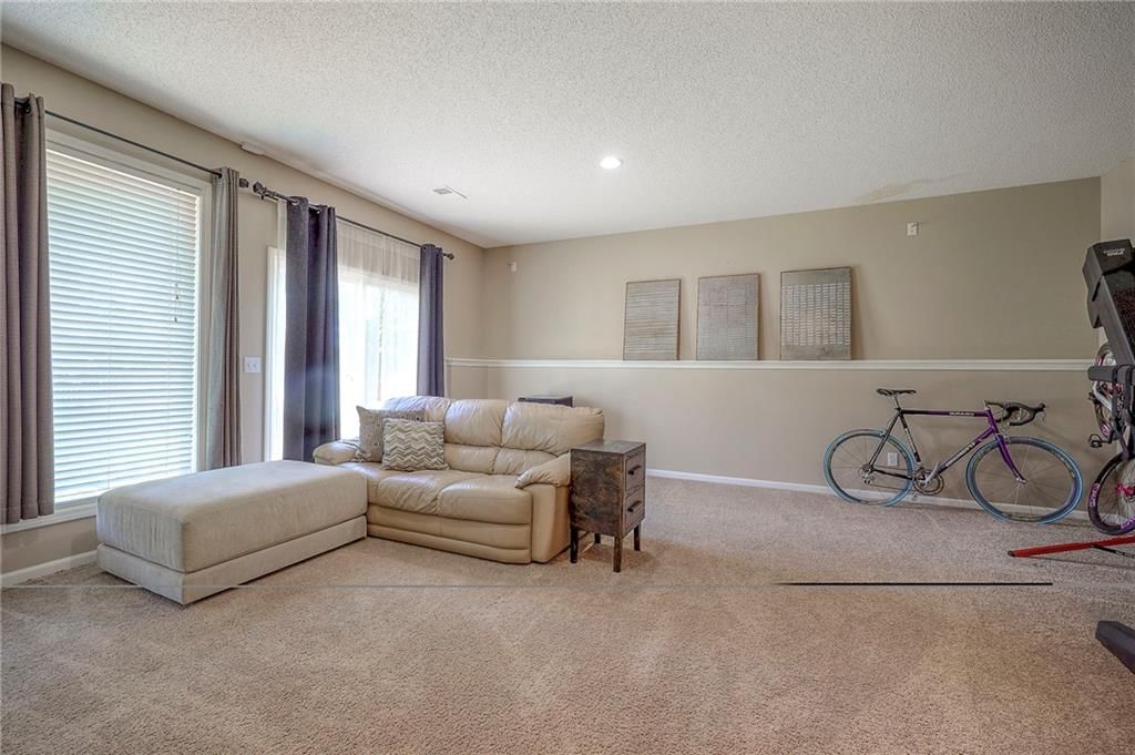 15619 S BROUGHAM Drive — photo 26