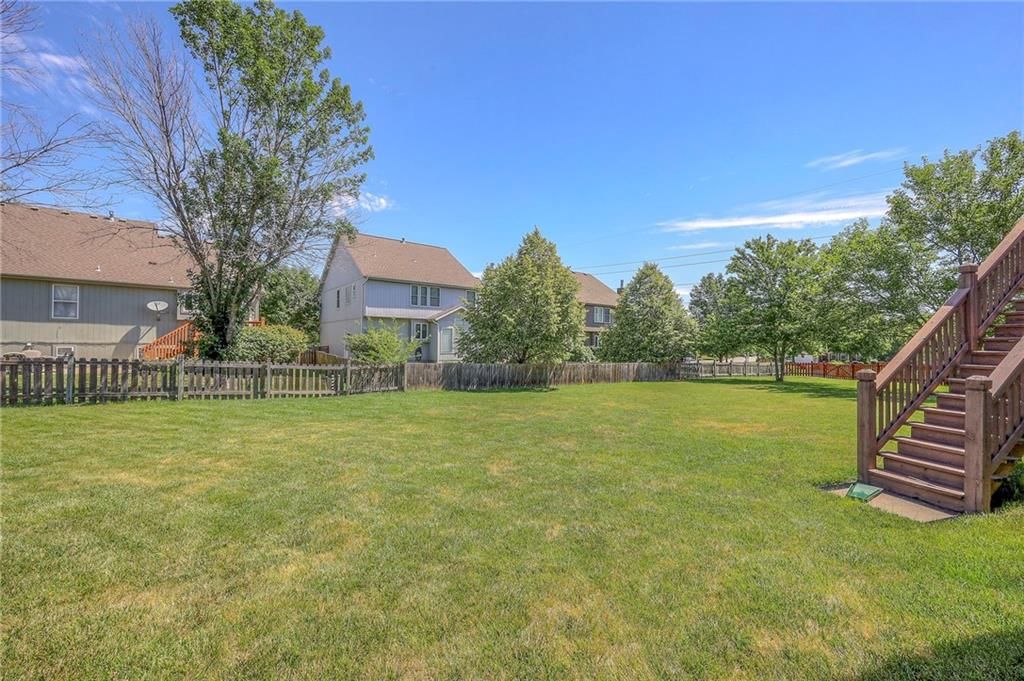 15619 S BROUGHAM Drive — photo 27