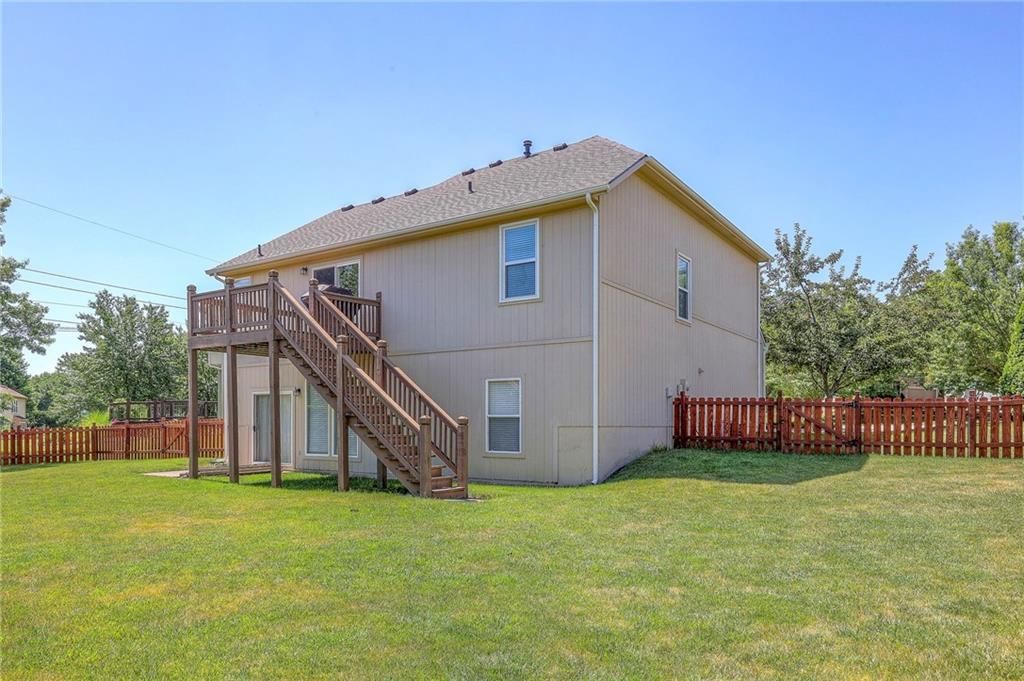 15619 S BROUGHAM Drive — photo 28
