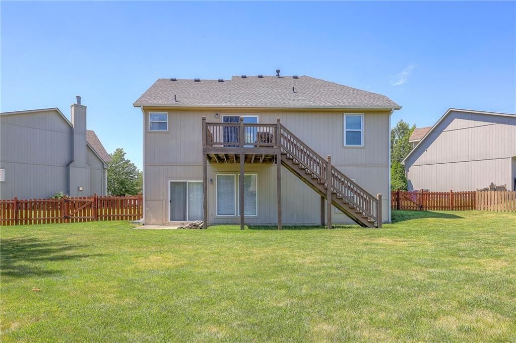 15619 S BROUGHAM Drive — photo 29