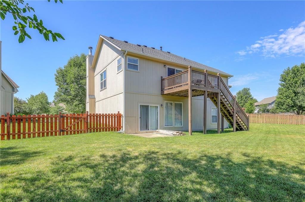 15619 S BROUGHAM Drive — photo 30