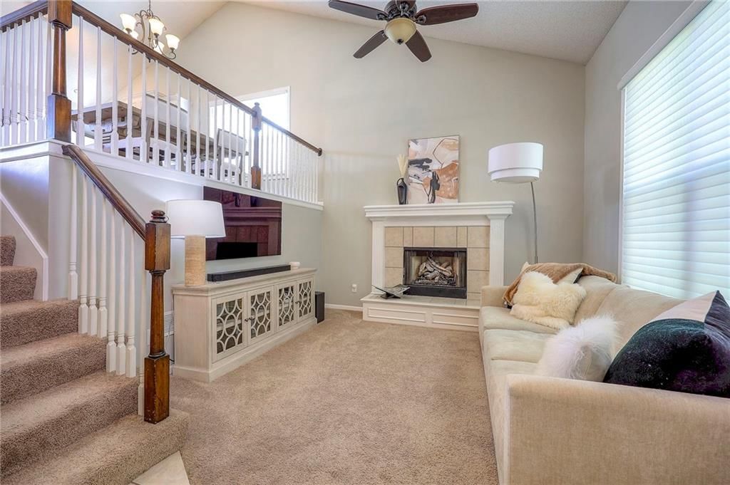 15619 S BROUGHAM Drive — photo 4