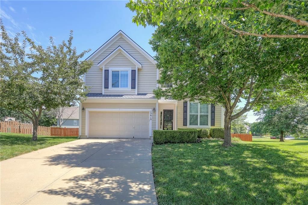15619 S BROUGHAM Drive — photo 32