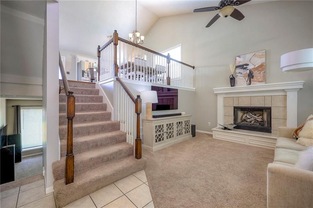 15619 S BROUGHAM Drive — photo 5