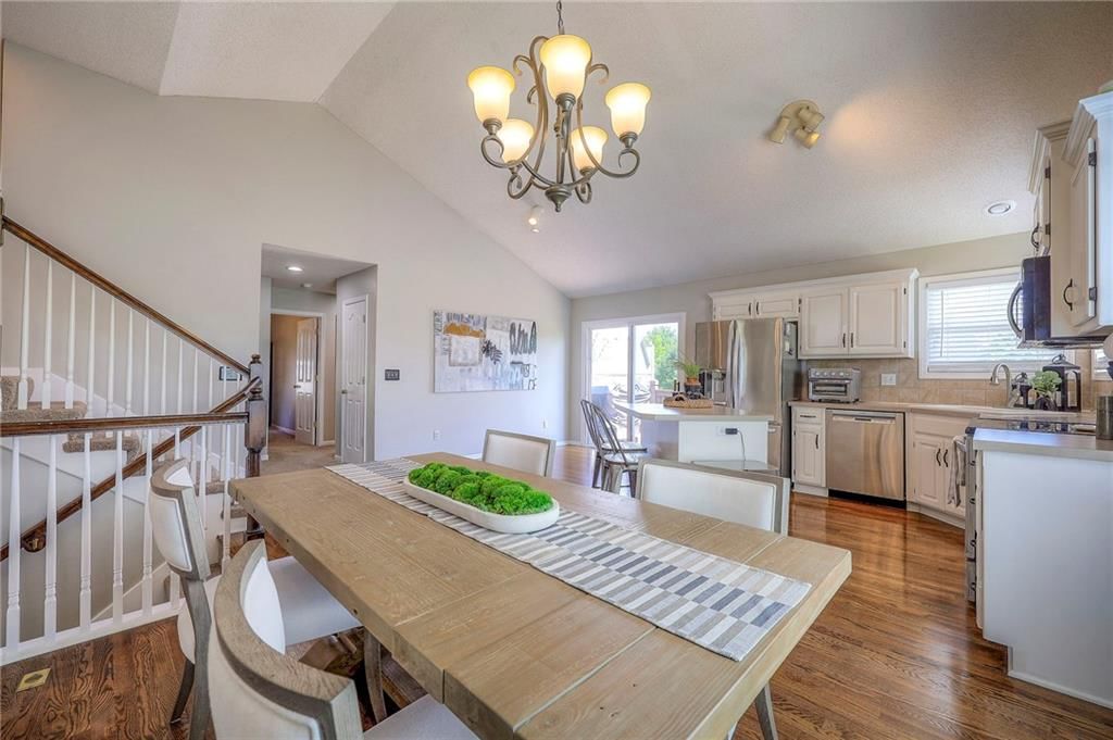 15619 S BROUGHAM Drive — photo 6