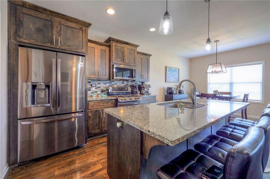 25983 W 142 Court — photo 11