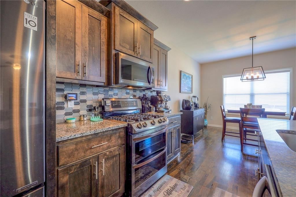 25983 W 142 Court — photo 12