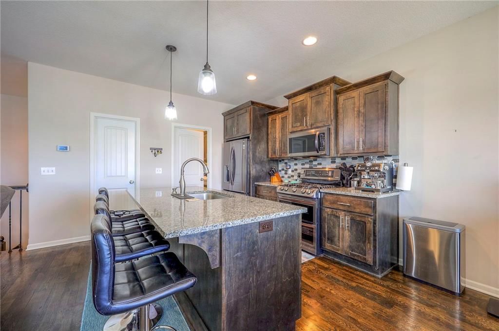 25983 W 142 Court — photo 13